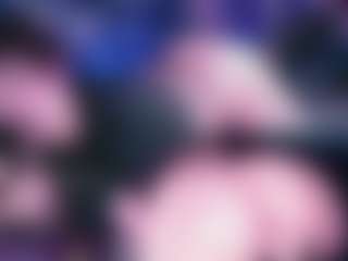 Live cam show with That Ashe Tho - Squirt Big Tits on AdultVida.com