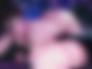 That Ashe Tho's Live Sex Cam Show