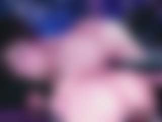 That Ashe Tho's Live Sex Cam Show