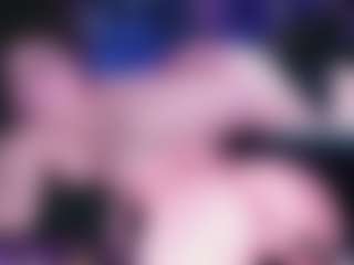 That Ashe Tho's Live Sex Cam Show