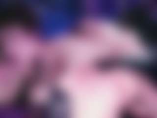 That Ashe Tho's Live Sex Cam Show