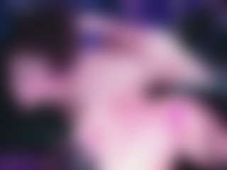 That Ashe Tho's Live Sex Cam Show