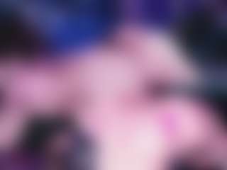 That Ashe Tho's Live Sex Cam Show