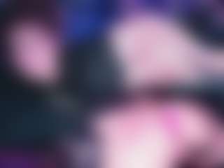 That Ashe Tho's Live Sex Cam Show