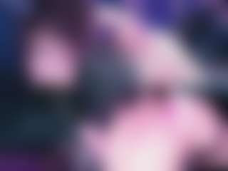 That Ashe Tho's Live Sex Cam Show
