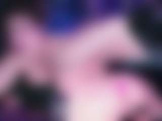 That Ashe Tho's Live Sex Cam Show