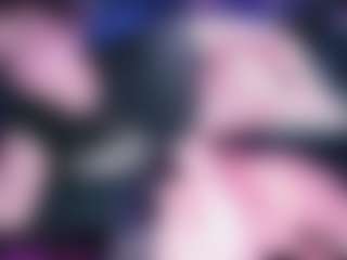 That Ashe Tho's Live Sex Cam Show