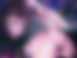 That Ashe Tho's Live Sex Cam Show