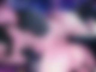 That Ashe Tho's Live Sex Cam Show
