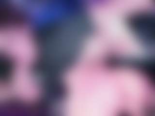 That Ashe Tho's Live Sex Cam Show