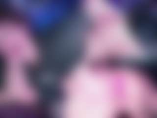 That Ashe Tho's Live Sex Cam Show