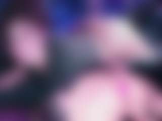 That Ashe Tho's Live Sex Cam Show