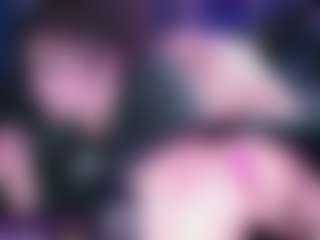 That Ashe Tho's Live Sex Cam Show