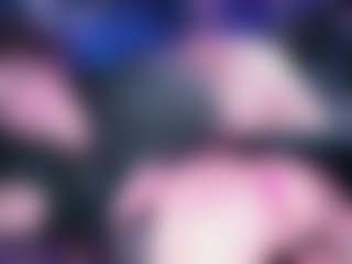 Live cam show with That Ashe Tho - Big Tits Blowjob on https://playwithruby.com