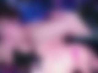 That Ashe Tho's Live Sex Cam Show