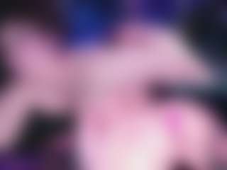 That Ashe Tho's Live Sex Cam Show