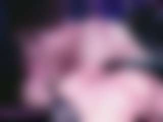 That Ashe Tho's Live Sex Cam Show