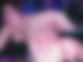 That Ashe Tho's Live Sex Cam Show