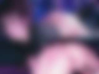 That Ashe Tho's Live Sex Cam Show