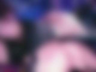 That Ashe Tho's Live Sex Cam Show