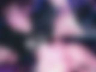 That Ashe Tho's Live Sex Cam Show