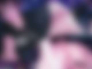 That Ashe Tho's Live Sex Cam Show