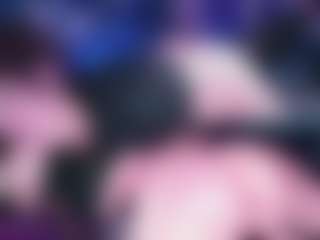 That Ashe Tho's Live Sex Cam Show