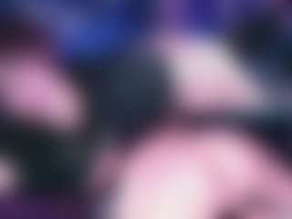 That Ashe Tho's Live Sex Cam Show