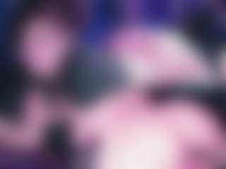 That Ashe Tho's Live Sex Cam Show