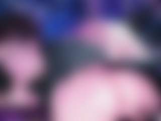 That Ashe Tho's Live Sex Cam Show