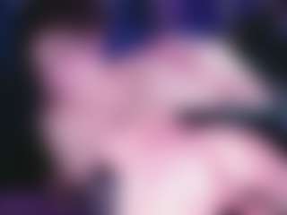 That Ashe Tho's Live Sex Cam Show