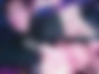 That Ashe Tho's Live Sex Cam Show