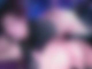 That Ashe Tho's Live Sex Cam Show