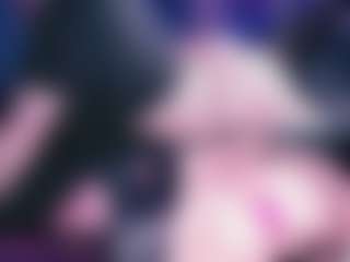 That Ashe Tho's Live Sex Cam Show