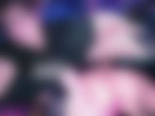 That Ashe Tho's Live Sex Cam Show