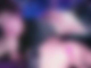 That Ashe Tho's Live Sex Cam Show