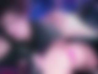That Ashe Tho's Live Sex Cam Show