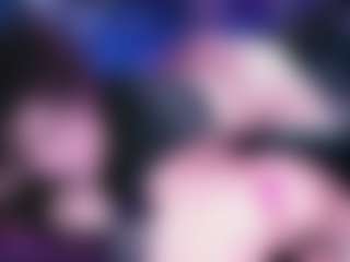 That Ashe Tho's Live Sex Cam Show