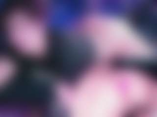 That Ashe Tho's Live Sex Cam Show