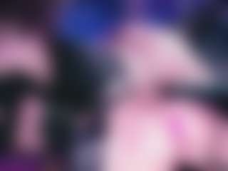 That Ashe Tho's Live Sex Cam Show