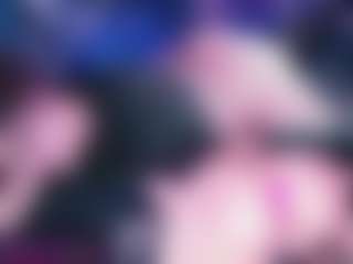 Live cam show with That Ashe Tho - Squirt Big Tits on camwithhim.com