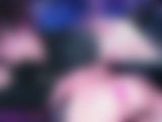 That Ashe Tho's Live Sex Cam Show