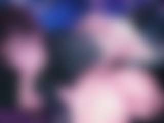 That Ashe Tho's Live Sex Cam Show