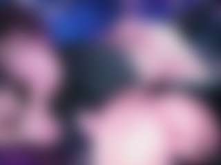 That Ashe Tho's Live Sex Cam Show