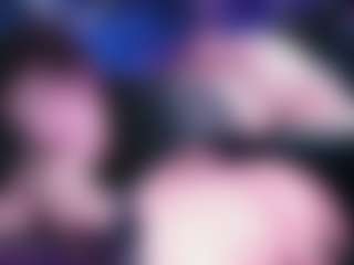 That Ashe Tho's Live Sex Cam Show