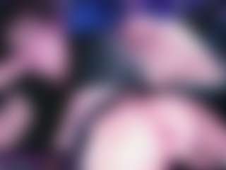 That Ashe Tho's Live Sex Cam Show