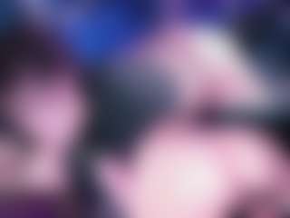 That Ashe Tho's Live Sex Cam Show