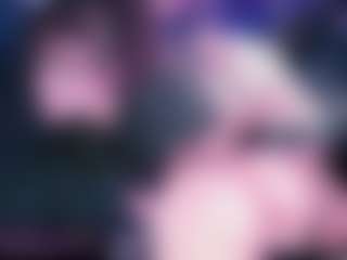 That Ashe Tho's Live Sex Cam Show