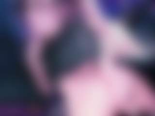 Live cam show with That Ashe Tho - Dirty Talk on testsause.com