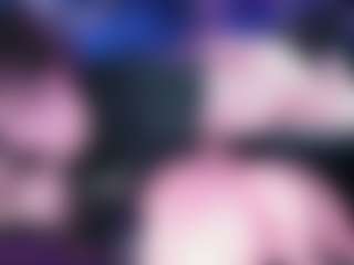 That Ashe Tho's Live Sex Cam Show
